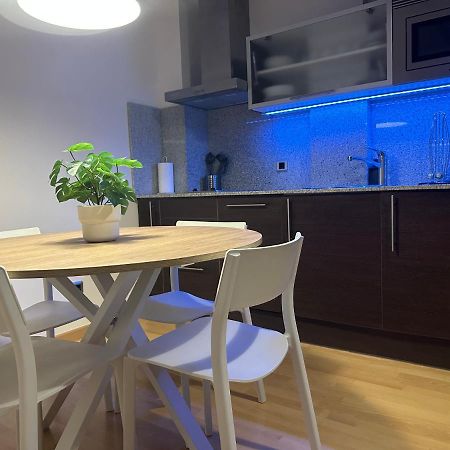 Precioso Duplex En El Centro De Tarragona 아파트 외부 사진